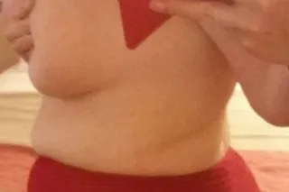 HERE LIMITEDTIME!! CARLSBAD INCALL -BBW-..Anika BBW.. lets play - Image 10