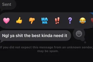 🍭CUM SEE WHY THEY CALL ME THE BED WETTER🍫💦100QV SPECIAL💦 - Image 6