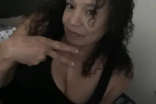 ‼⏰DAILY DEALS⏰‼HURRY DONT MISS... - Image 3