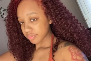 💋Come have fun💋 willing to please you, open to everything come here🔥24/7 - Image 3