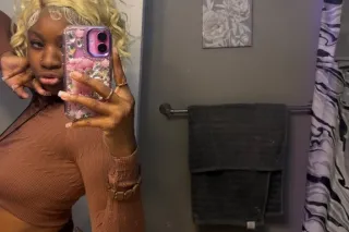 come get your dances 💋😍 deals , deals ask for my deals $100 saturday - Image 5