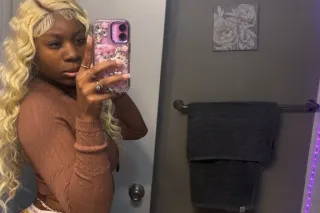 come get your dances 💋😍 deals ... - Image 1