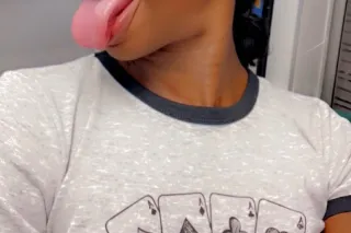 car play or outcalls only!!!! ... - Image 1