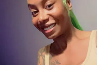 Lets do this with fun - 37 - Image 2