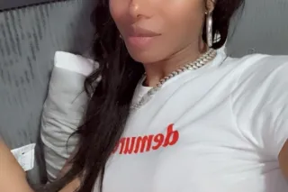 Lets do this with fun - 37 - Image 3