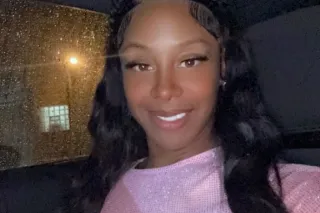 Lets do this with fun - 37 - Image 4