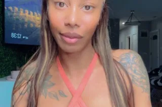 Lets do this with fun - Image 5