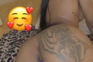 NO LAW ENFORCEMENTs - 26 - Image 3