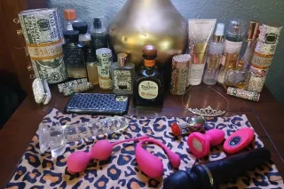 🎅Santa's🍒 Naughty🍑 Helper 💦Bes... - Image 3