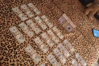 🎅Santa's🍒 Naughty🍑 Helper 💦Bes... - Image 4