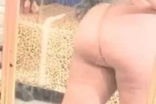 🎅Santa's🍒 Naughty🍑 Helper 💦Best on the Site💻🌐📲5Star⭐Service fwm I'm gone treat you right ✅️ - Image 5