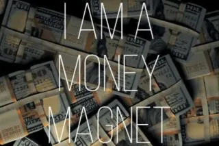 🎅Santa's🍒 Naughty🍑 Helper 💦Bes... - Image 1