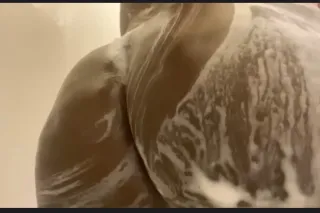 🍭 𝓦𝓮𝓽💦💋𝓣𝓲𝓰𝓱𝓽✨🅿🆄🆂🆂🆈 🔥ADDiCTiVE🌟... - Image 2