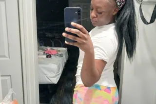 🥰🥰🥰😋🫠🫠🤣😜😜😆🥰🥰 - 32 - Image 2