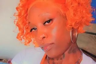 🥰🥰🥰😋🫠🫠🤣😜😜😆🥰🥰 - Image 8