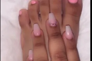 best in town⭐❤⭐good service⭐❤⭐... - Image 4