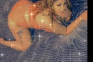 best in town⭐❤⭐good service⭐❤⭐... - Image 1