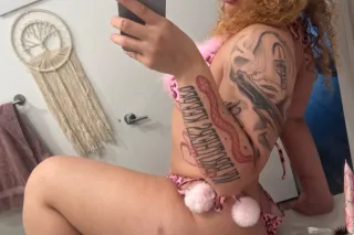 ✨ NEW TO EUGENE/SPRINGFIELD✨ PUERTO RICAN PRINCESS 🇵🇷 ☕ 🍯 outcall & car date specials 💕 TIGHT WET PUSSY ready to play 😸 UPSCALE BIKINI BARISTA ☕ - Image 1