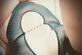 sacaleche99 - 25 - Image 3