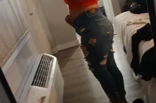 ◇♤♧♡:●HEY ITS ME KAY BABE●♤♧♡◇... - Image 1