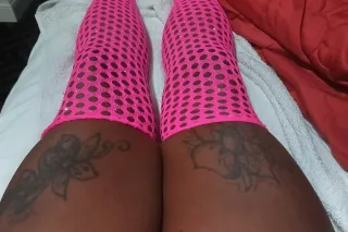 Headhunter Mz wet💦 wet ass &, pussy - Image 6