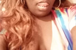 Headhunter Mz wet💦 wet ass &, ... - Image 1