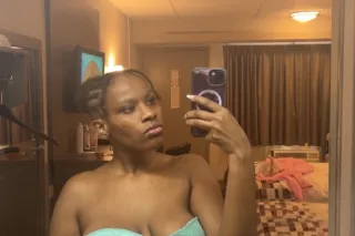 THROAT HEALER 😈🍆💦 - 24 - Image 2