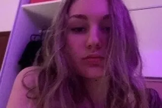 🔥🔥Horny Queen available For Ho... - Image 3