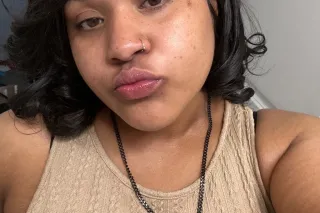 cute hot bbw - 26 - Image 1