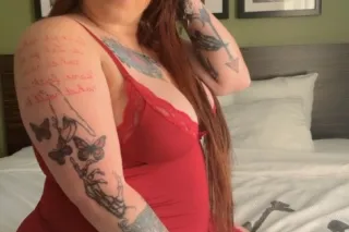 Jaz is here to play ❄💦 - Image 5