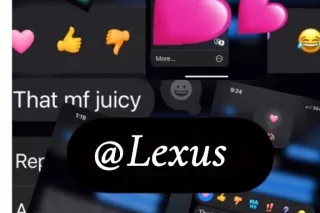 🥰 This Exotic Pussy You Never Had 💦Yes I Travel ❤ Two Nut Special 160$ - Image 8