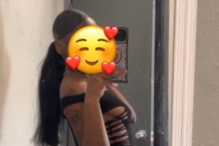 Come Have Fun With This Wet Pu... - Image 1