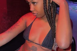 80 special FOR INCALL AVAILABL... - Image 2