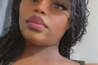 super wet come spank me, daddy... - Image 2