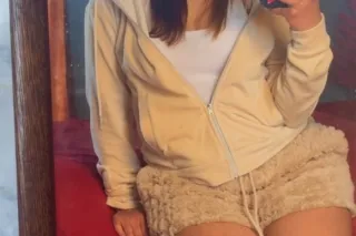 LAST DAY HERE ‼ 5'2 CALI MILF 🌴🍑 GIVE ME THAT NUT DADDY💦👅 MAKE ME SQUIRT 🥺 - Image 10