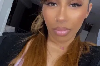 LAST DAY HERE ‼ 5'2 CALI MILF 🌴🍑 GIVE ME THAT NUT DADDY💦👅 MAKE ME SQUIRT 🥺 - Image 7