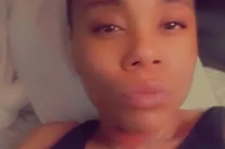 i am available... come pull up... - Image 4