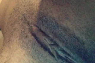 i am available... come pull up on me *new Snapchat* - Image 5