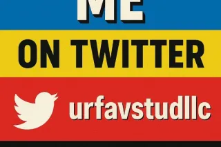 i am available... come pull up on me *new Snapchat* - Image 7