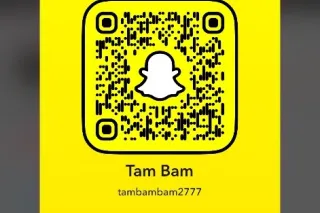 -- milking tabke ... nuru or prostate massage - Image 6