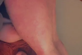 real vibes 💯 LOCAL BAD BIH 😉💦 ... - Image 3