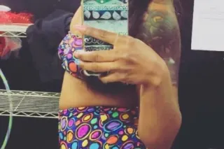 TAKE CARE OF ME I TAKE CARE OF YOU 100BBJ CiM EXTRA ; NO BS NO GAMES - Image 10