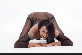 TAKE CARE OF ME I TAKE CARE OF... - Image 4