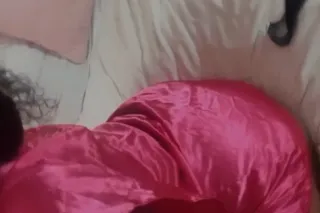 aqua new here 🥰😍😘 - Image 11