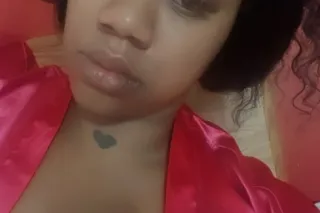 aqua new here 🥰😍😘 - 26 - Image 2