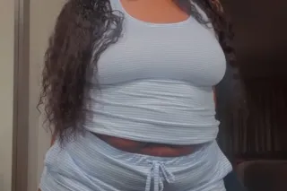 aqua new here 🥰😍😘 - 26 - Image 1