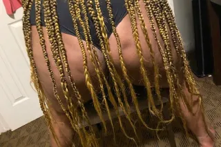 Last day inna city Deals Going... - Image 1