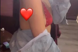 ‼ OUTCALLS ONLY TONIGHT ‼😍💦TIGHT , WET 💦!! 🥰😘😏 SEXY BIG BOOTY LATINA 🫶💕💦🍑🍆 PRETTY FACE 🥰 PRETTY 😻 COME ENJOY AND RELAX WITH A SEXY LATINA 🍆💞 - Image 7