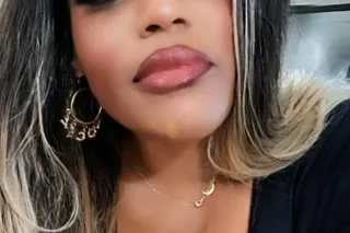 SPECIAL W KIMORA 🔷️DOUBLES OFF... - Image 3