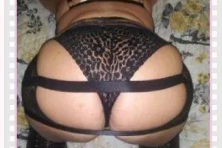 I am back , Did you miss me - Image 5